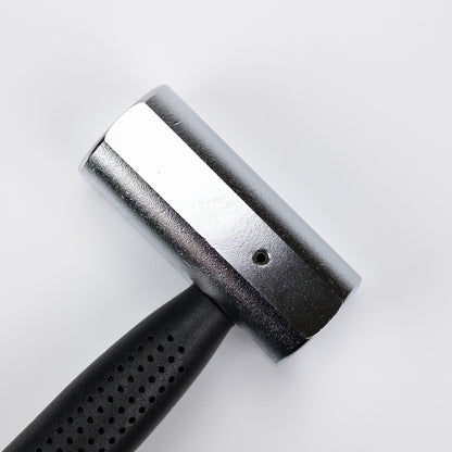カクイ 鉄骨ハンマー 48mm-