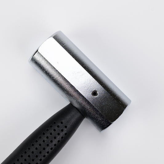カクイ 鉄骨ハンマー 48mm