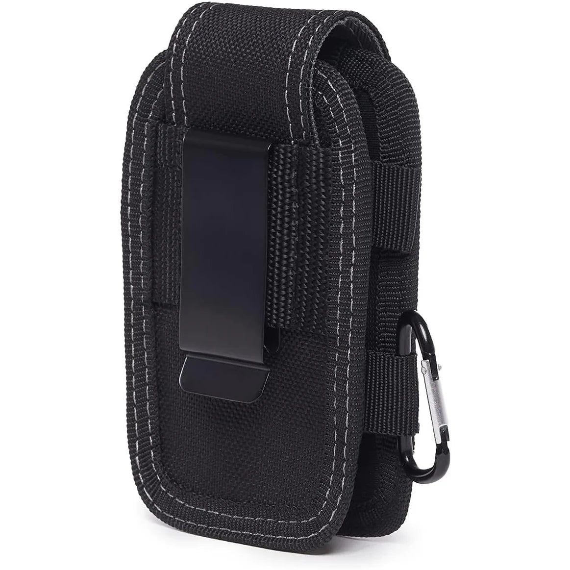 TOUGHBUILT スマートフォンポーチ TB-33C-