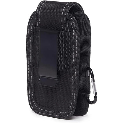 TOUGHBUILT スマートフォンポーチ TB-33C-