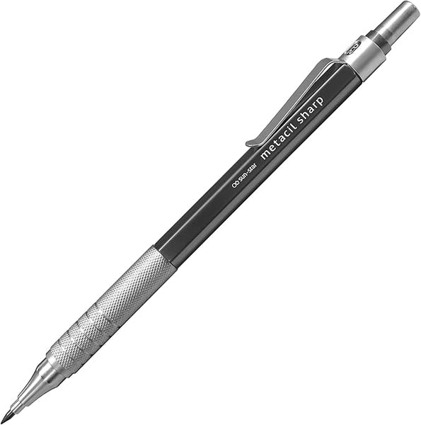 61oLia-HqWL._AC_SX679_grande.