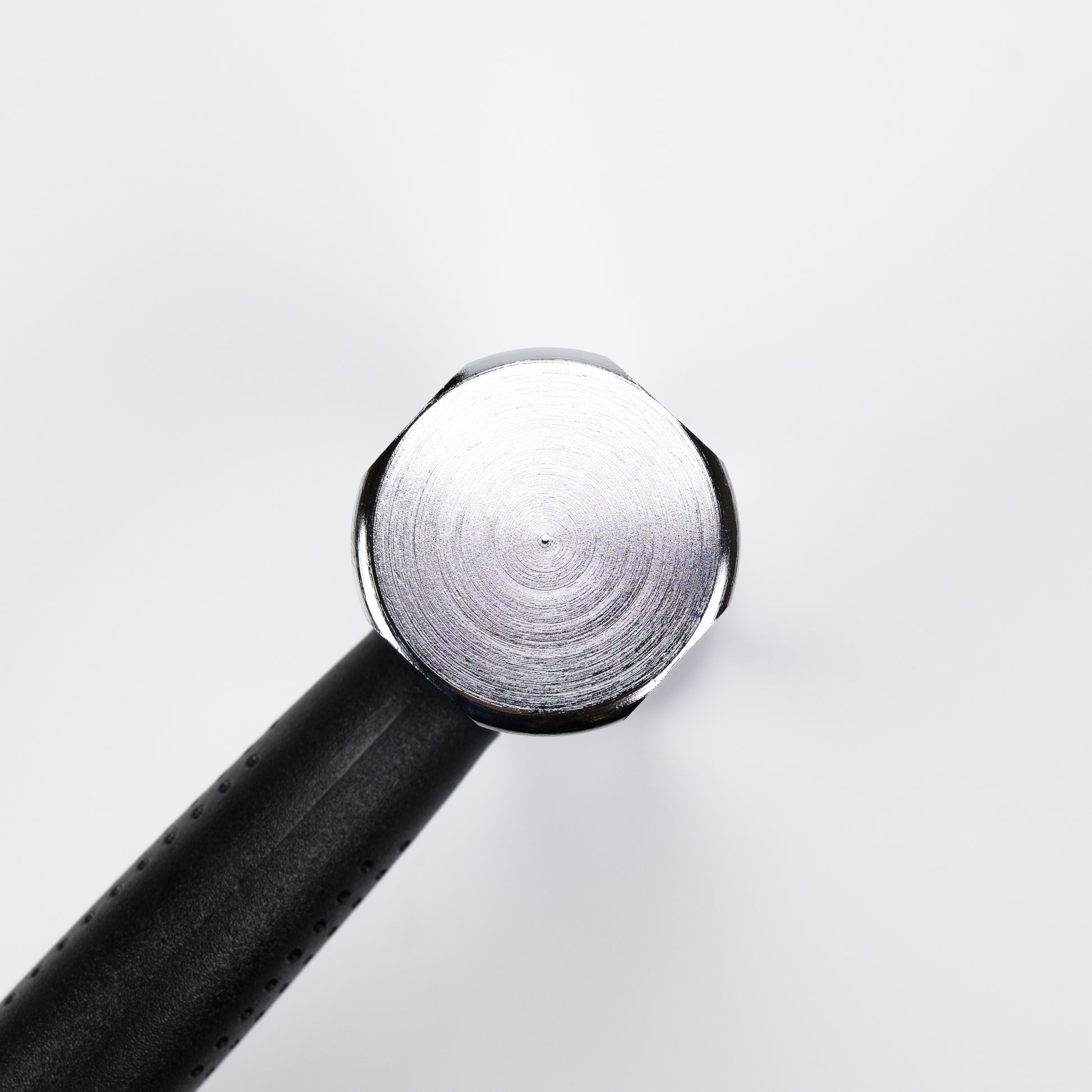 カクイ 鉄骨ハンマー 48mm-