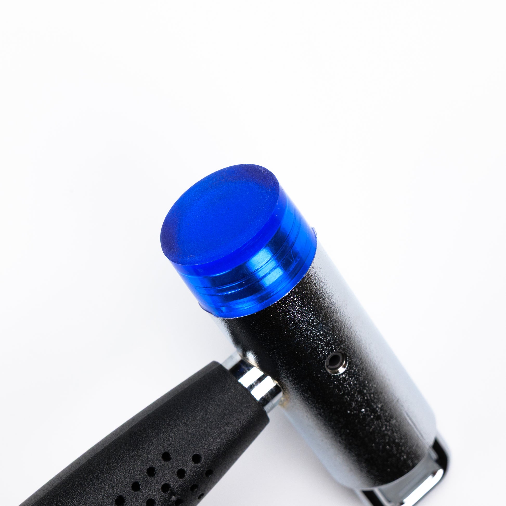 カクイ 次世代足場ハンマー 32mm-