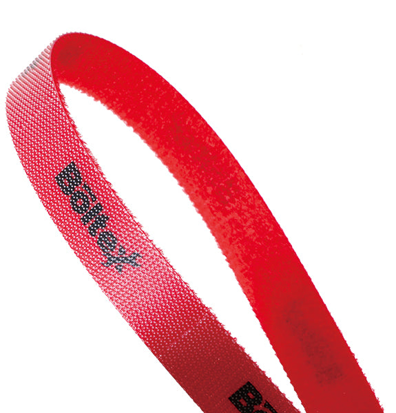 ボルテックス タバネロバンド B-MB