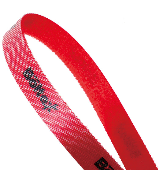 ボルテックス タバネロバンド B-MB