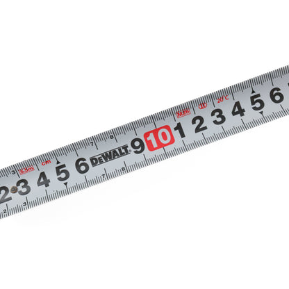 DEWALT(デウォルト) デュオメジャー 3.5m/5.5mm/7.5mm