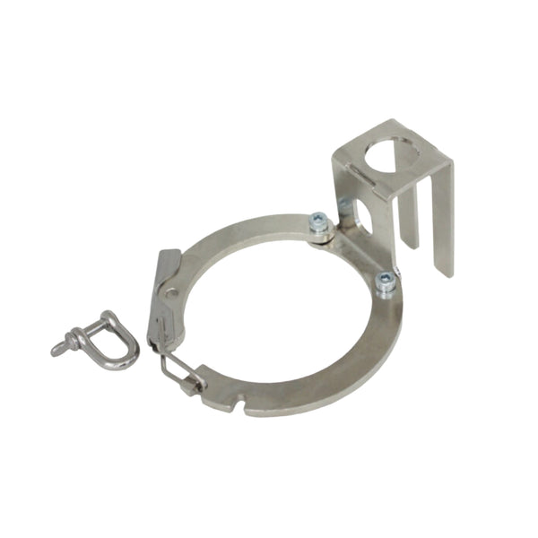 DOGYU まるまる缶ホルダー MKHF-65/MKHF-100/MKHF-110