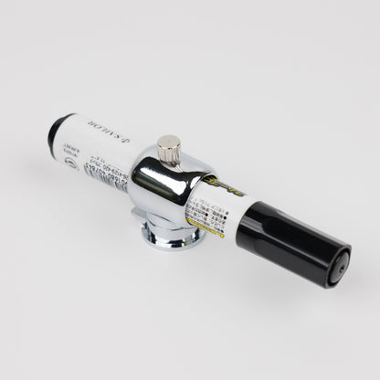 バンリブ マーカーホルダー シルバー (セフ対応)-