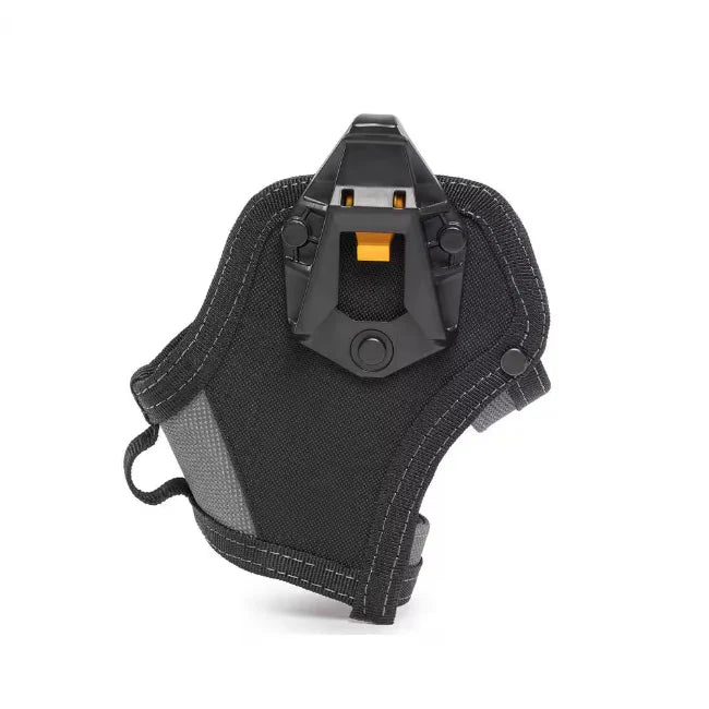 TOUGHBUILT ドリルホルスター【S】 TB-CT-20-S-