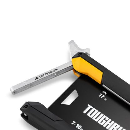 TOUGHBUILT フォールディングカッターソー TB-H4-21-2X-