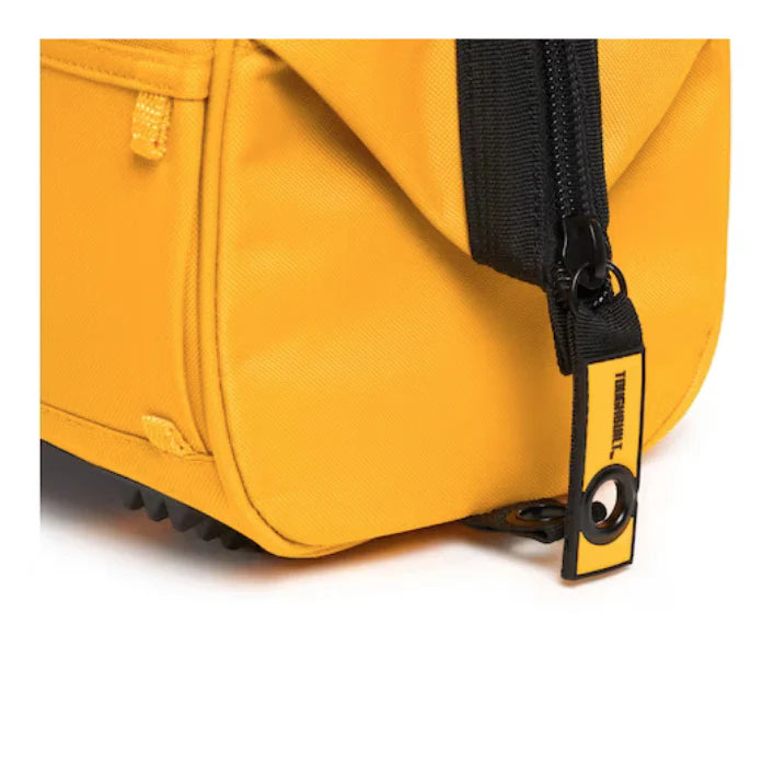 TOUGHBUILT 16inマッシブマウスバッグ TB-60-16-