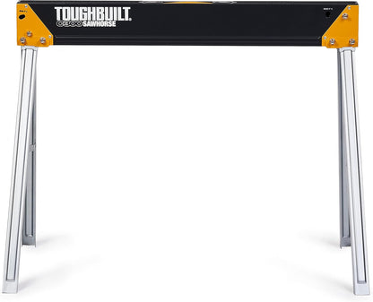 TOUGHBUILT スタンダードソーホース(2本組) TB-C300-2-