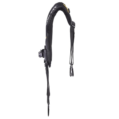 TOUGHBUILT GelFit プロフェッショナルパッドサスペンダー TB-CT-51G