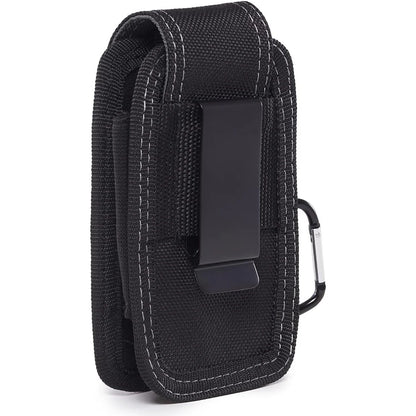 TOUGHBUILT スマートフォンポーチ TB-33C-