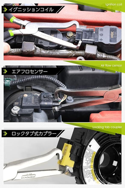 ワダイプロダクツ カプとるスタンダード WA-01-