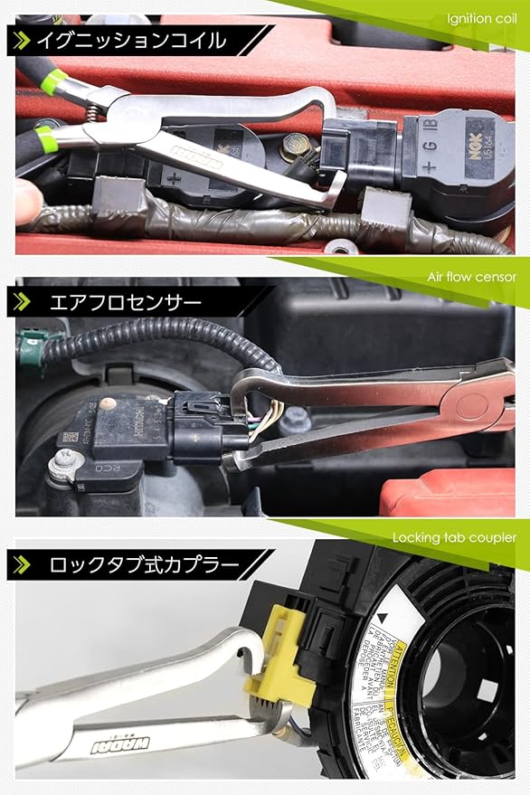 ワダイプロダクツ カプとるmini WA-04-