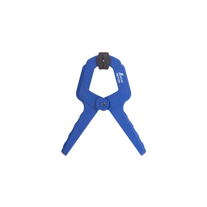 シンワ スプリングクランプ 38mm 75384-