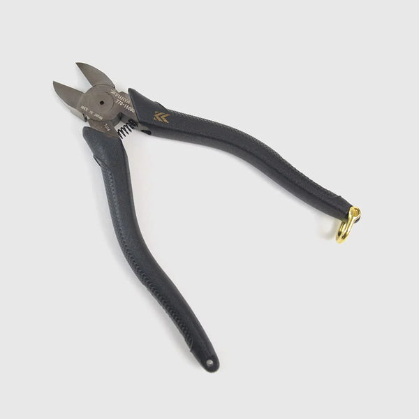 煮付け@プロフ ページ ロボクープ C-80【業務用】｜株式会社エフ・エム・アイ