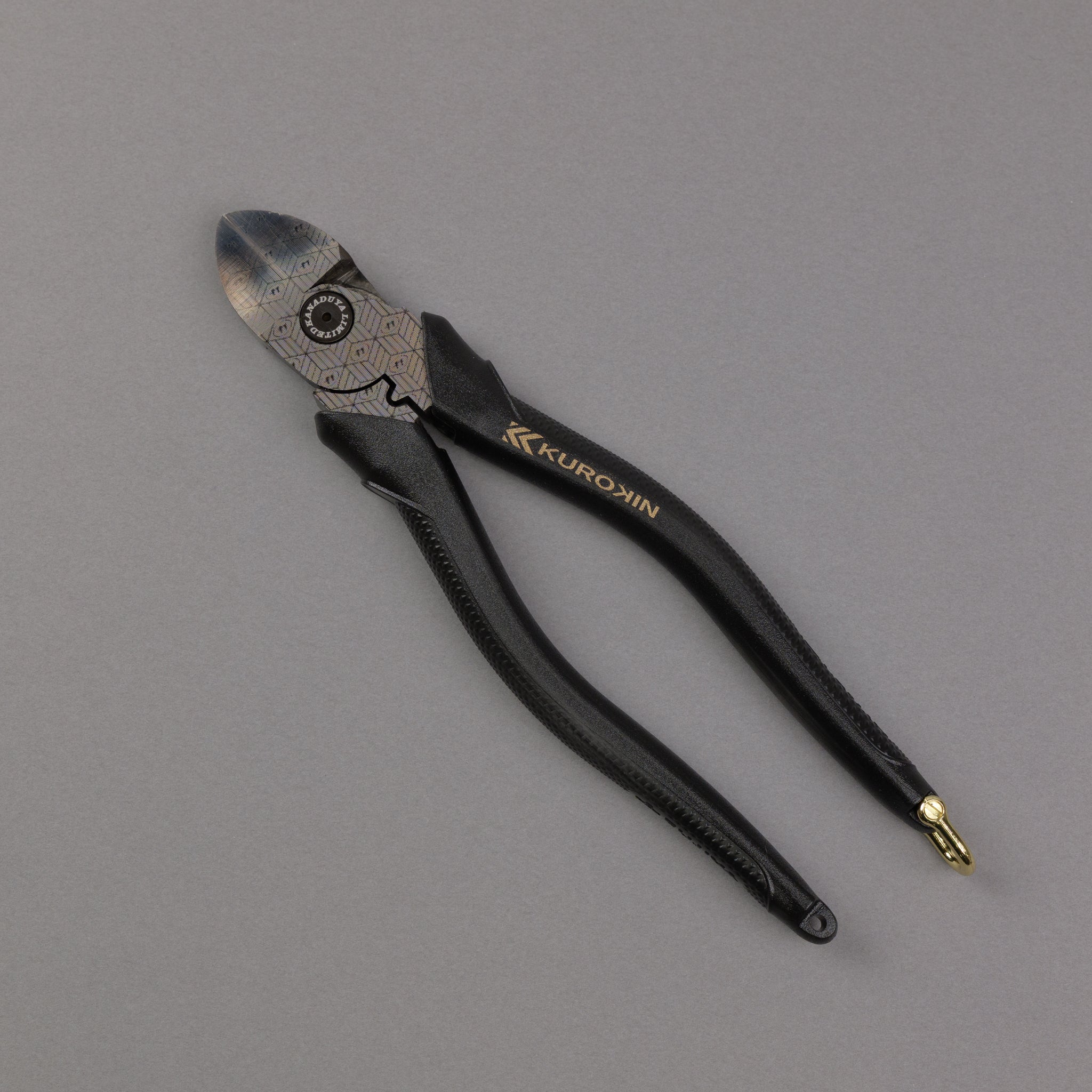 全ての商品