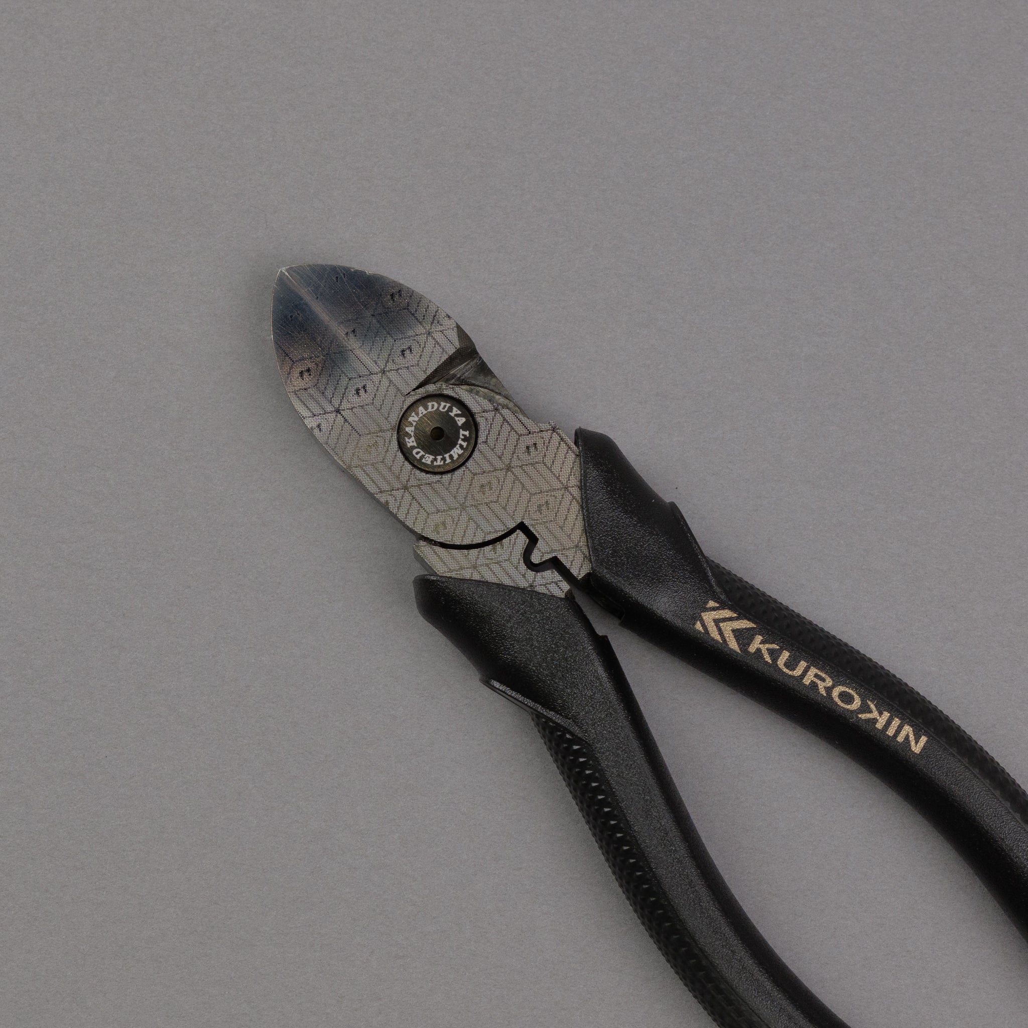 7700n-175bg-K-004.jpg?v=