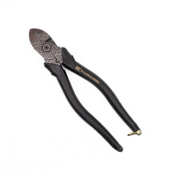 7700n175bg1_grande.jpg?v=