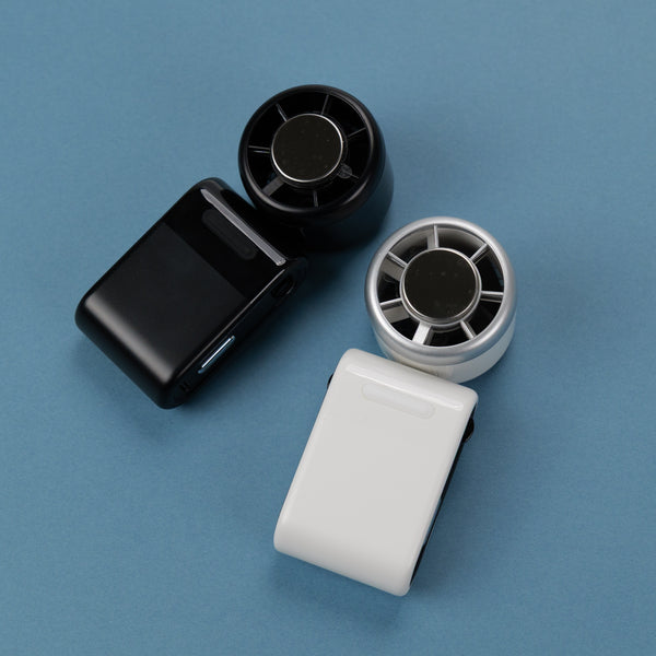 7_0f99e64b-6156-4a3d-8b45-
