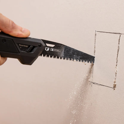 TOUGHBUILT フォールディングジョブソー TB-H4S5-23FU-