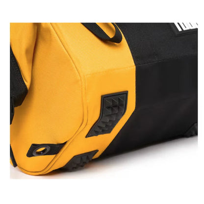 TOUGHBUILT 16inマッシブマウスバッグ TB-60-16-