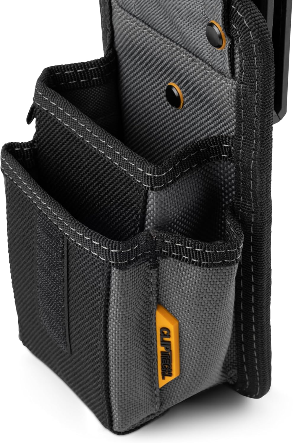 TOUGHBUILT テスターポーチ TB-CT-34-B-