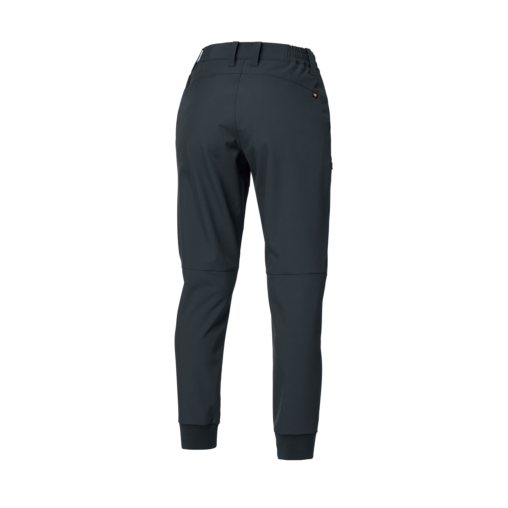 はーる BURTLE【バートル】防風ジョガーパンツ 823 [2025AW]