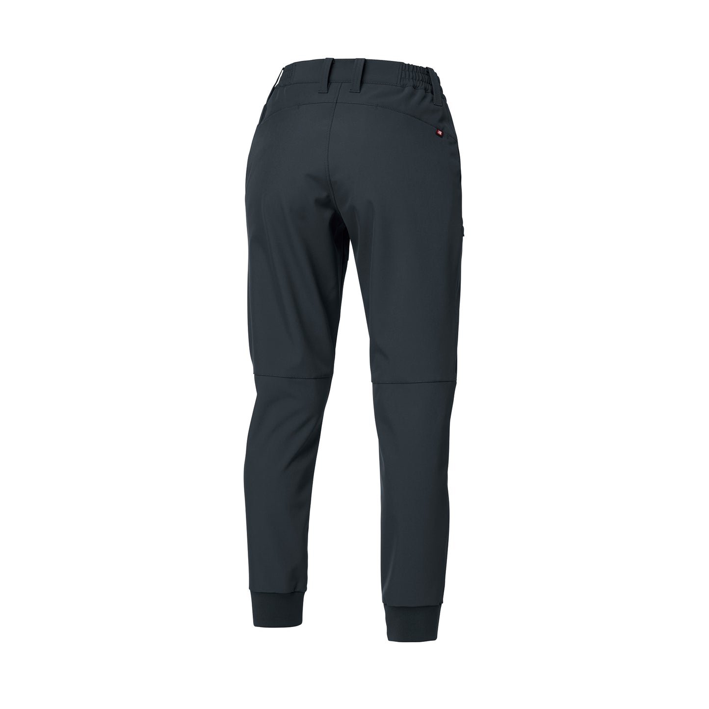 BURTLE【バートル】防風ジョガーパンツ 823 [2025AW]-