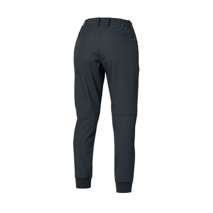 BURTLE【バートル】防風ジョガーパンツ 823 [2025AW]-