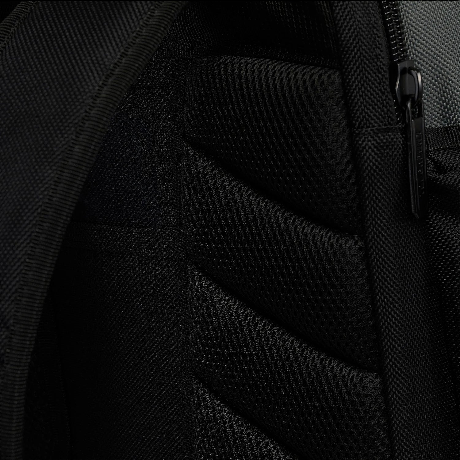 TOUGHBUILT ツールバックパック TB-66C-