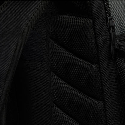 TOUGHBUILT ツールバックパック TB-66C-