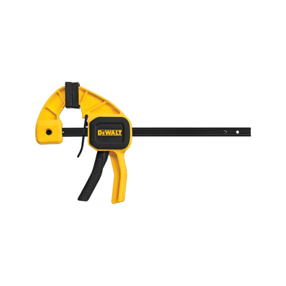 DEWALT(デウォルト) トリガークランプ 114mm/150mm/305mm-DWHT83139