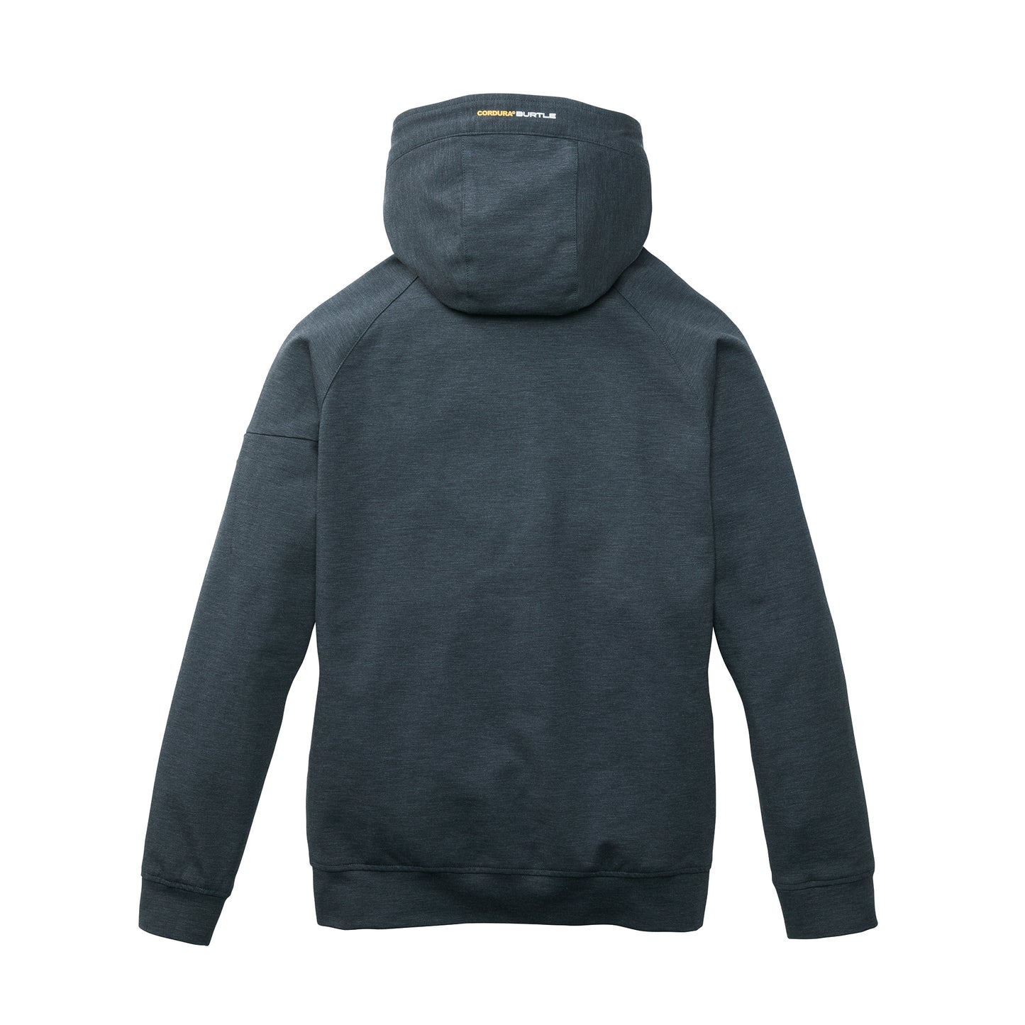 BURTLE【バートル】フーディブルゾン 851 [2025AW]