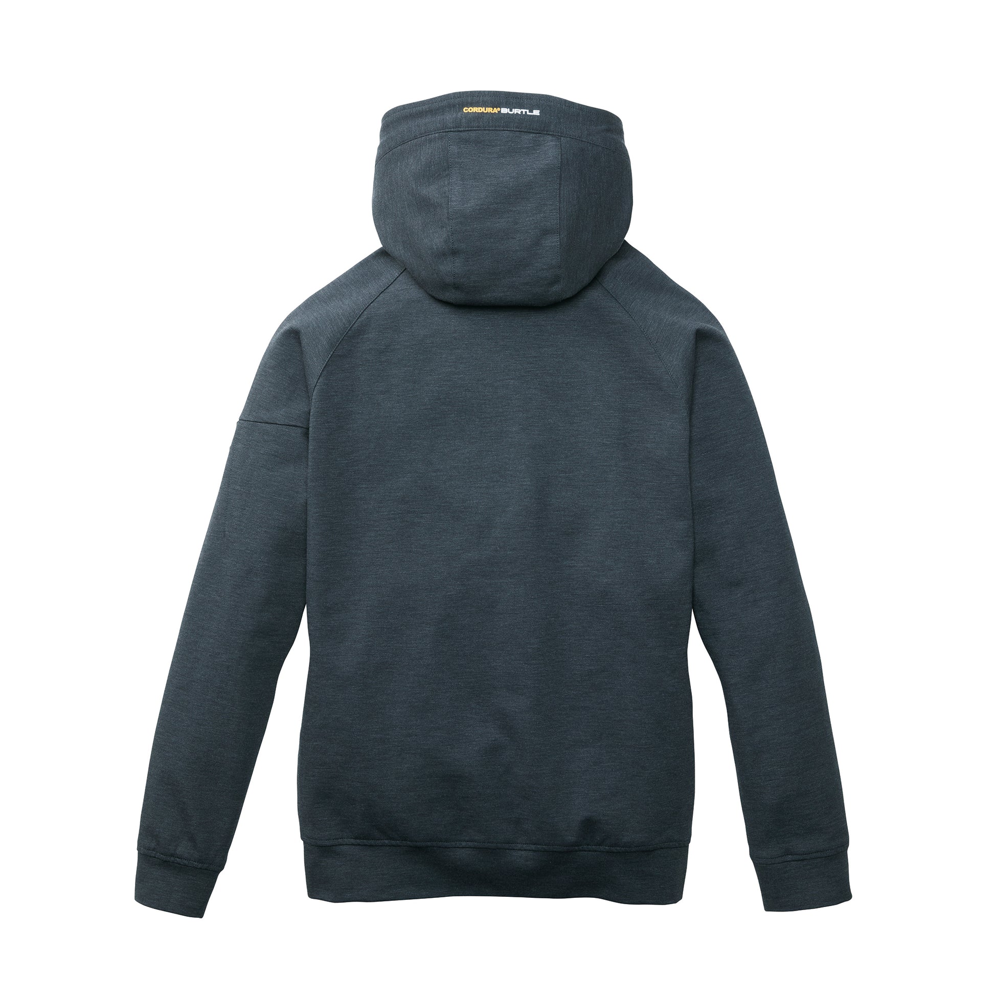 BURTLE【バートル】フーディブルゾン 851 [2025AW]