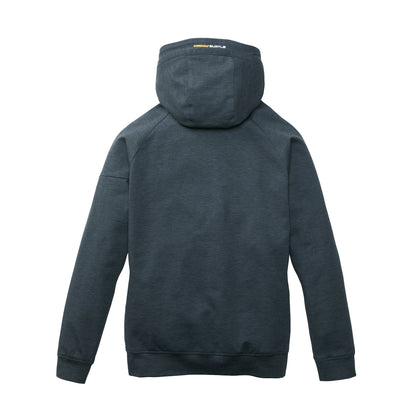 BURTLE【バートル】フーディブルゾン 851 [2025AW]