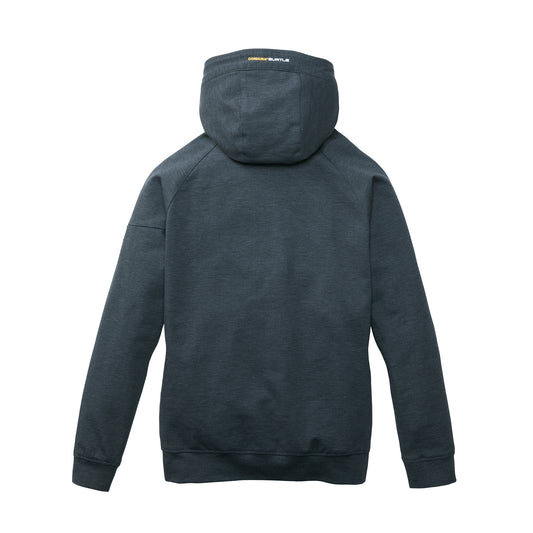 BURTLE【バートル】フーディブルゾン 851 [2025AW]