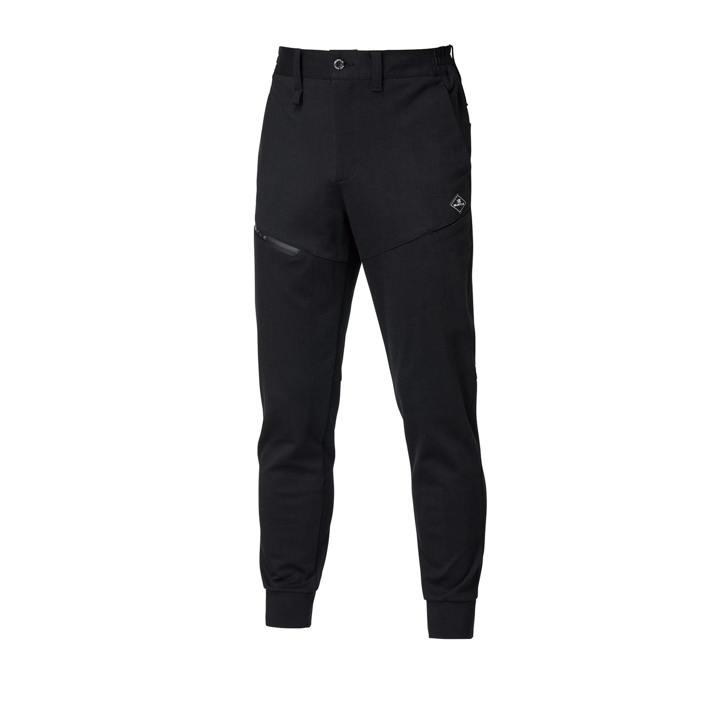 BURTLE【バートル】ジョガーパンツ 853 [2025AW]