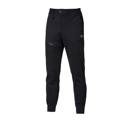 BURTLE【バートル】ジョガーパンツ 853 [2025AW]