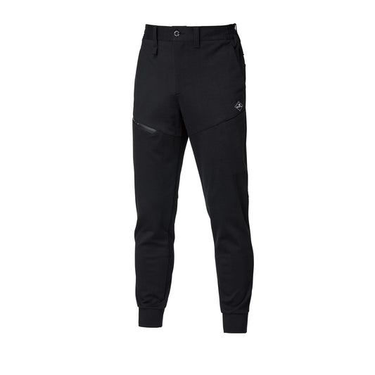 BURTLE【バートル】ジョガーパンツ 853 [2025AW]