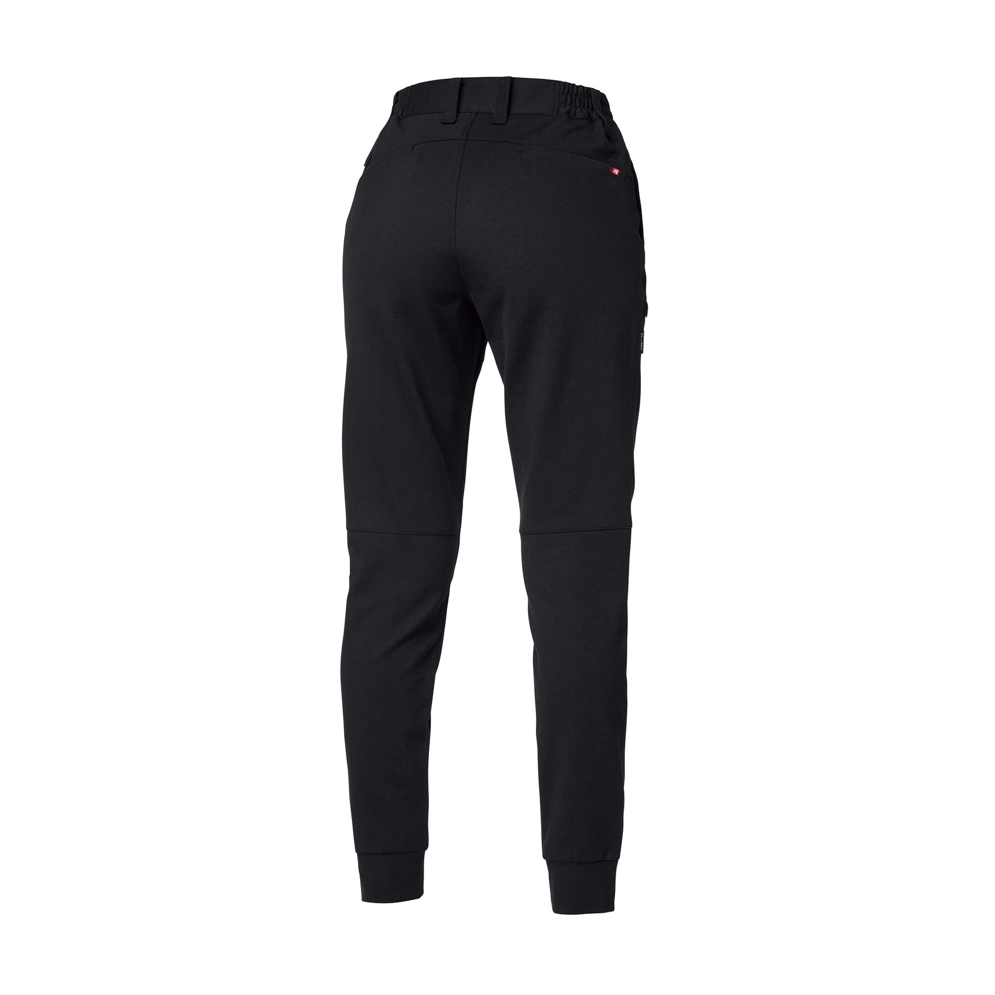 BURTLE【バートル】ジョガーパンツ 853 [2025AW]