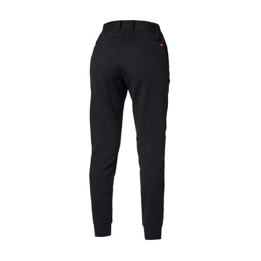 BURTLE【バートル】ジョガーパンツ 853 [2025AW]