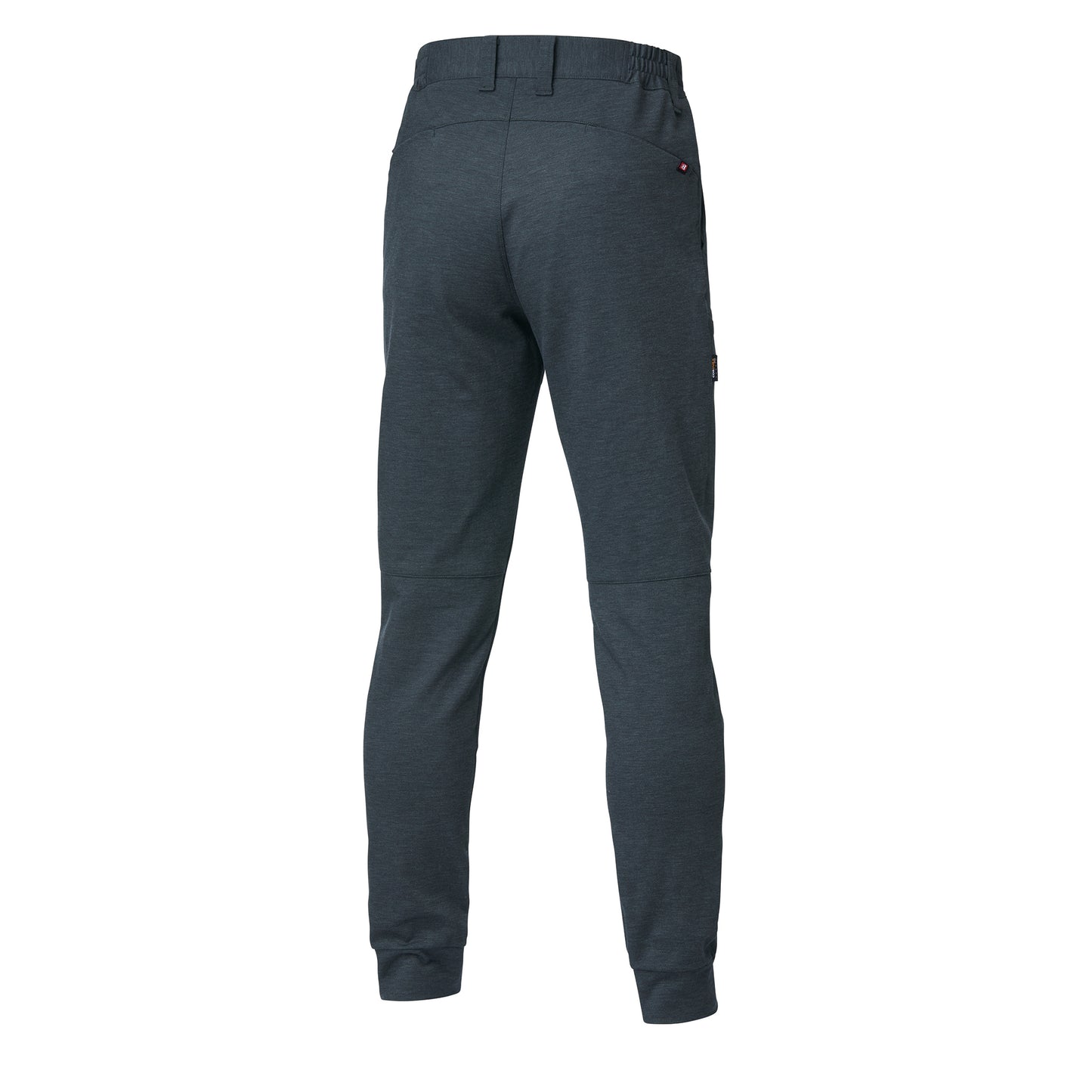 BURTLE【バートル】ジョガーパンツ 853 [2025AW]