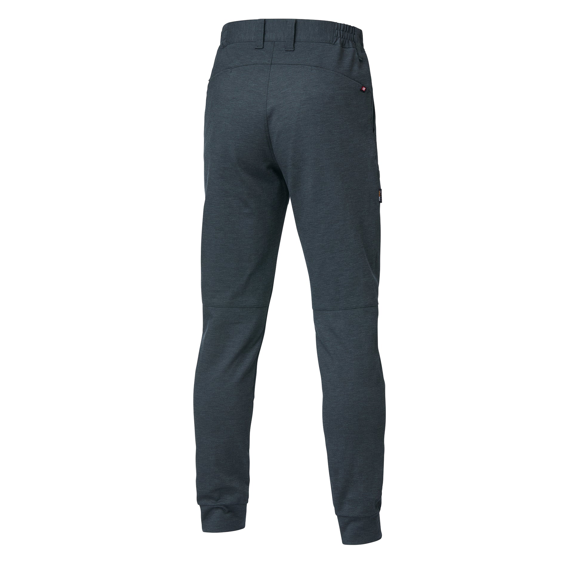 BURTLE【バートル】ジョガーパンツ 853 [2025AW]