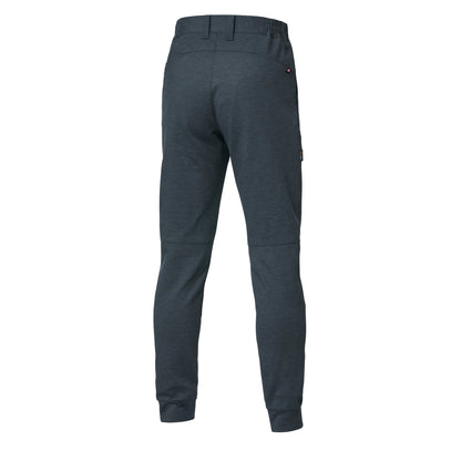 BURTLE【バートル】ジョガーパンツ 853 [2025AW]