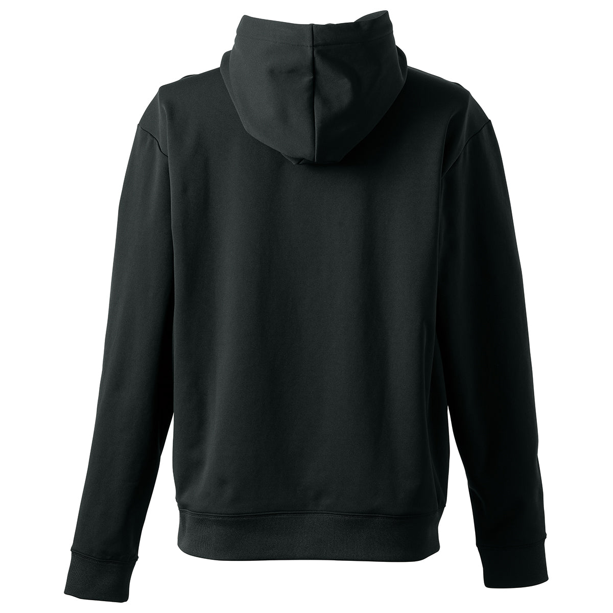 I'Z FRONTIER ライトウェイトストレッチワークフーディー #8619 [2025AW]