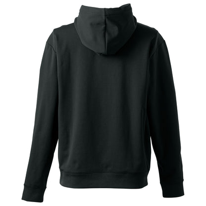 I’Z FRONTIER ライトウェイトストレッチワークフーディー #8619 [2025AW]-