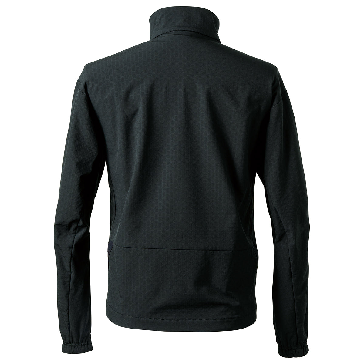 I’Z FRONTIER ライトウォームA.D.ストレッチワークジャケット #8710 [2025AW]-